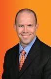 Voya Financial Hartford Ct Pictures