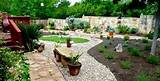 Pictures of Rock Landscaping Ideas Pictures