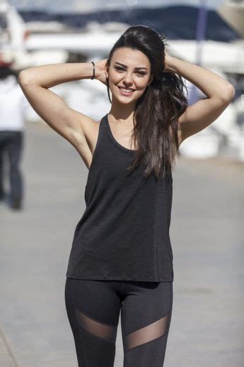 Hot Sexy Turkish Actress Tuvana T Rkay Hd Photos Wallpapers Hd