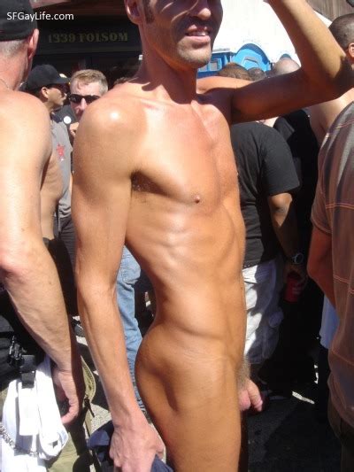 Nsfw Great Pics Of Folsom Street Fair Gcn Gay The Best Porn Website