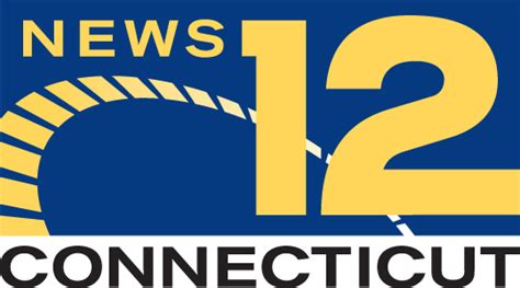 News 12 Connecticut Is A Sponsor Of First Night Westport 2010 First