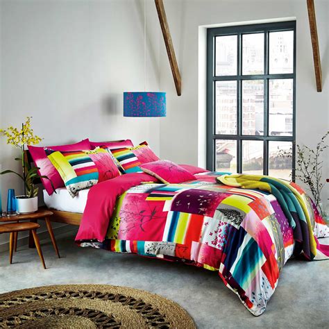 Einzigartige, Wunderschöne Bettwäsche Farbe Kombinationen Teil ...