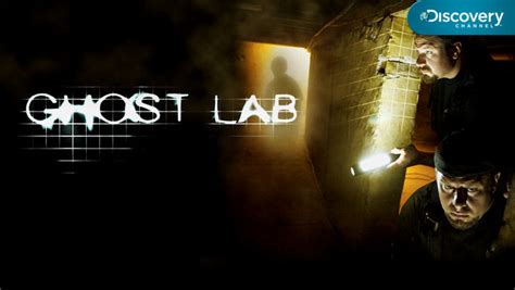 Please help us share this movie links to your friends. Ghost Lab - Halloween Wiki