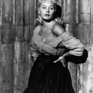 Barbara Payton Rotten Tomatoes