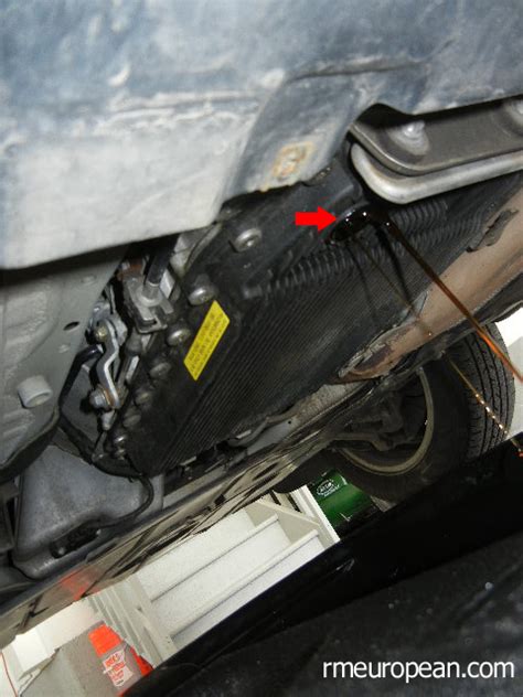 Damn , i went against and feeling fried. BMW E90 E91 E92 E93 ZF Automatic Transmission Fluid Change 325i 330i 328i 335i