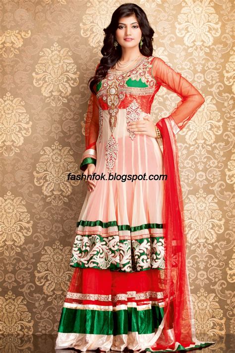 Shop wedding sarees, wedding bridal lehenga choli, salwar kameez, kurtis, gown, sherwani, mens kurta suit, pathani suit, indowestern, and more. Indian Beautiful Wedding-Bridal Wear New Fashionable ...
