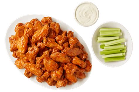 Our founders had the simple idea to serve delicious chicken fingers, wings, sandwiches and salads in a fun, offbeat atmosphere where you can be yourself. Zaxby's Auburn Delivery Menu | Auburn, AL| FetchMeDelivery.Com