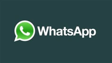 How To Use Whatsapp Web On Pc Youtube