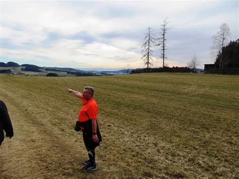 We did not find results for: Wanderfeunde Traunstein-Salzkammergut