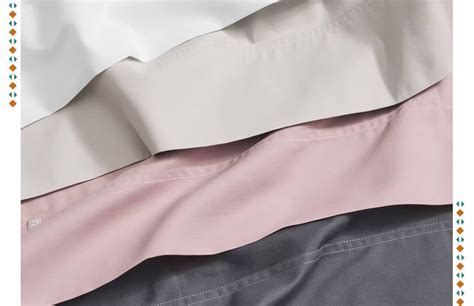 What Is Percale Fabric Why Percale Is Used For Home Furnishing