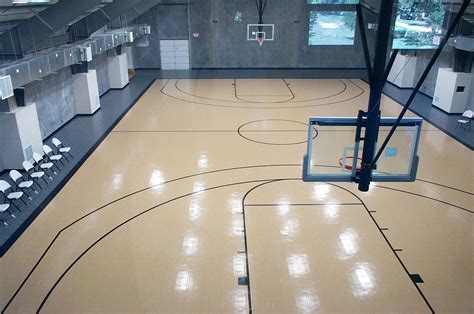 Pin By Sport Court Midwest On Commercial Indoor Courts Indoor