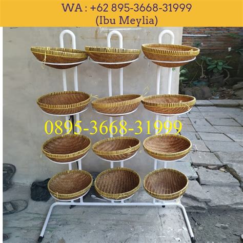 Check spelling or type a new query. Display Bazar Baju | Bazaar Display Rak, WA +62895-3668-31999