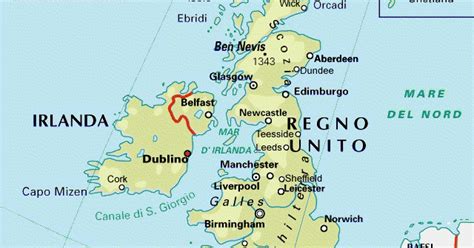 Gli inglesi vengono dall'incoraggiante vittoria all'esordio contro la croazia, mentre la scozia deve rifarsi dopo il ko subito. Velletri Life: Il Regno Unito di Gran Bretagna e Irlanda ...