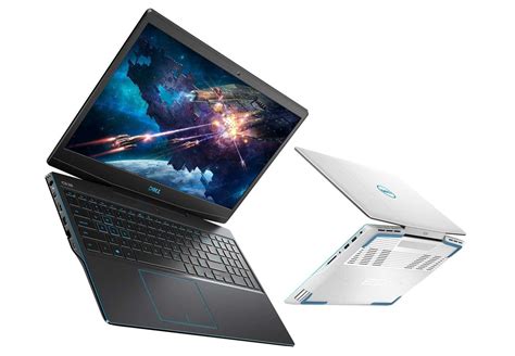 Alienware Area 51m Gaming Laptop Gadgetfreak Not Just Tech