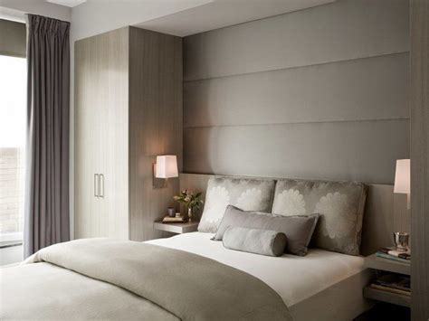 Also is there anything i can put on my bedroom door to stop noise. How to soundproof a bedroom - creative ideas for a ...