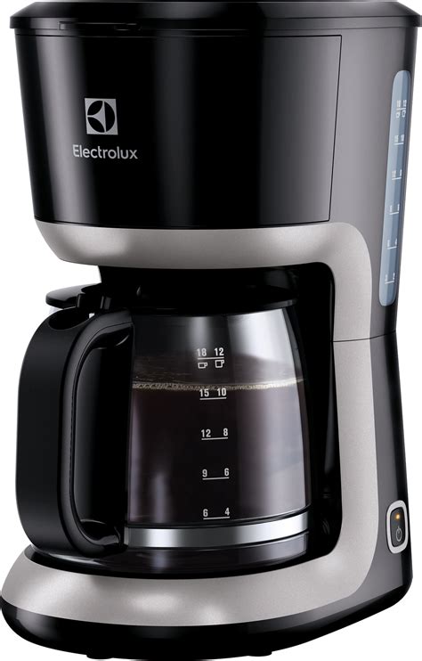 Electrolux ab is a swedish multinational home appliance manufacturer, headquartered in stockholm. Electrolux EKF3300 kahvinkeitin | Karkkainen.com verkkokauppa