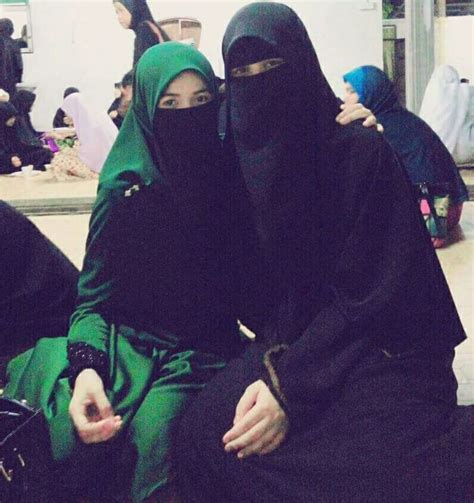 pin by ahmed alalah on niqab beauty niqab fashion hijab