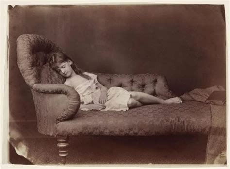 History Daily Post Mortem Pictures Memento Mori Photos Victorian Portraits