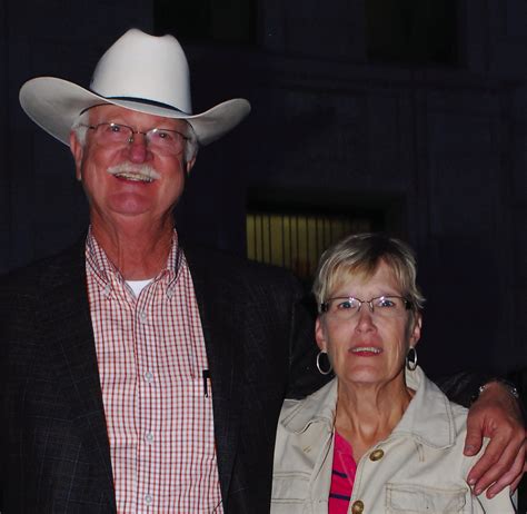 Commissioner Melton dies in accident | The Canton Herald