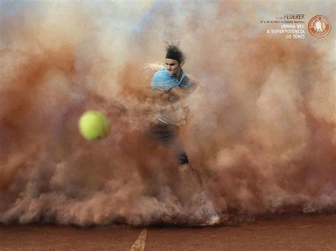 Maybe you would like to learn more about one of these? Tennis Stars: Tennis Funny Wallpapers