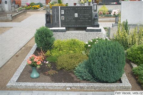 Lužice | Spolek pro vojenská pietní místa