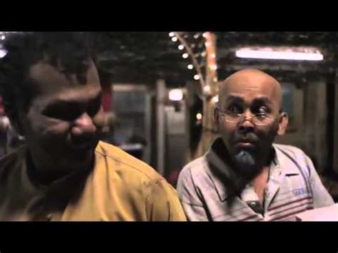 We did not find results for: Kecoh! Hantu Raya Tok Chai (Official Trailer) - YouTube