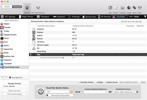 108 likes · 11 talking about this. Macbook Pro avec Touch Bar : Un an plus tard | Guillaume ...
