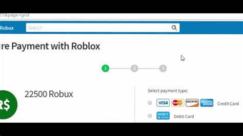How To Get Free Robux No Human Verification Working 2018 With Proof