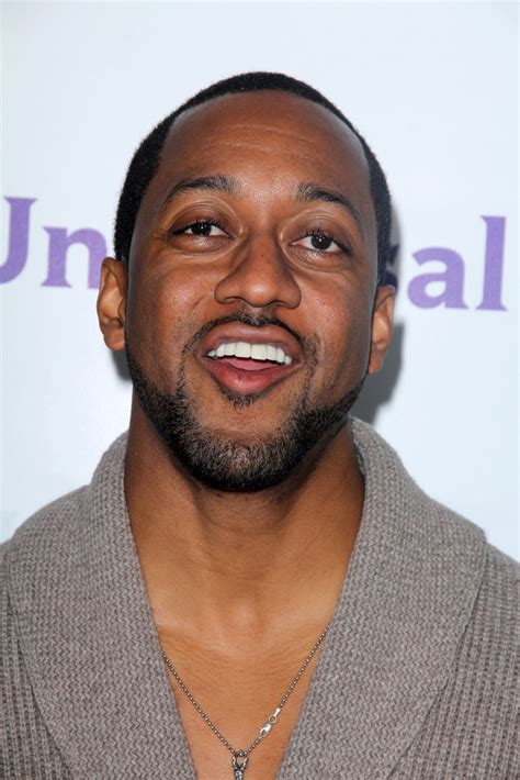 Remember Steve Urkel This Is Him Today