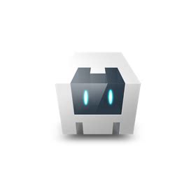 We recommend that you create a new. Convert your Web App to a Mobile App with Apache Cordova