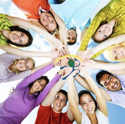 Transitional Living Program, NDFYA, Helps Young Adults ...