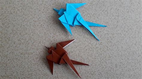 Semoga menjadi referensi anda dalam membuat contoh procedure text dalam bahasa inggris ya. Cara Membuat Origami Dalam Bahasa Inggris Dan Artinya - Dengan