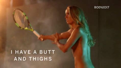 Tennis Player Caroline Wozniacki Nude Photos Scandal Planet Hot