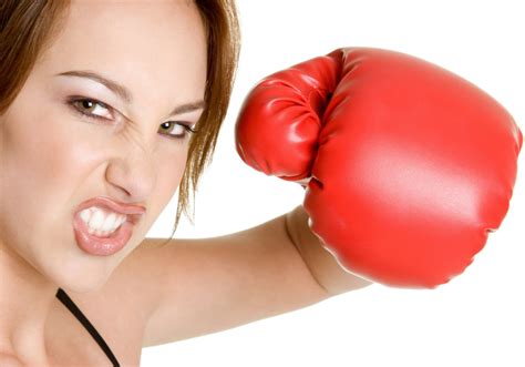 Wallpaper Face Women Model Looking At Viewer Boxing Gloves Mouth Nose Lip Arm Human