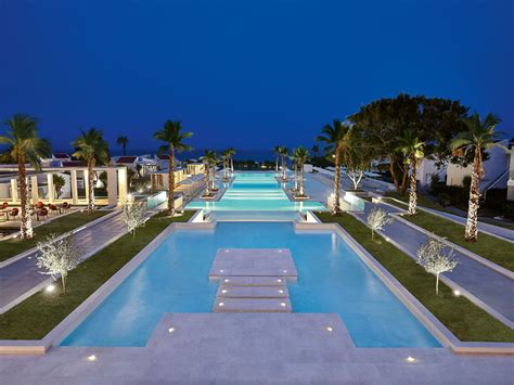 Grecotel Hotels And Resorts Luxury 5 Star Hotels Greece And 4 Star Hotel