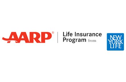 We did not find results for: 2019 AARP Life Insurance Program from New York Life Company Review