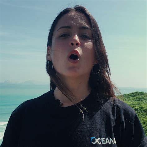 Oceana Perú 🌊🇵🇪 On Twitter Urgente 👉🏻hoy Se Cumplen 90 Días Hábiles