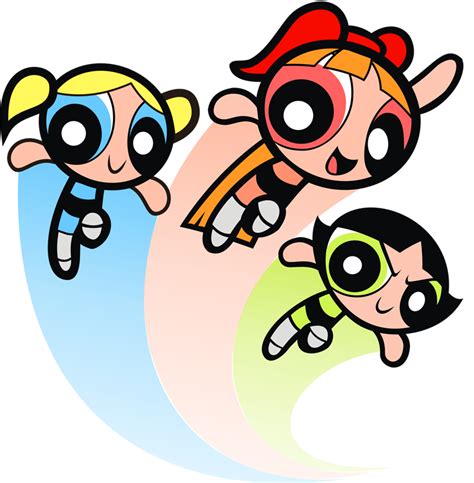 With future issues including appearances by popular pg villains including him, mojo jojo and the amoeba boys. Sheer Beauty: Powerpuff Girls Makeup Series - Bubbles