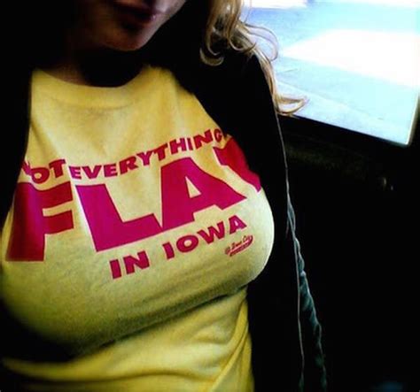 sexiest t shirt slogans of girls saying wow gallery ebaum s world