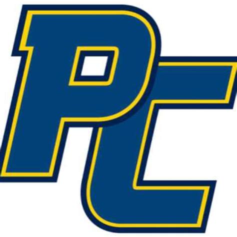 Portage Central High School Sportsrecruits