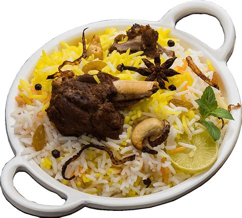 Tapi apabila mereka semua tahu ada yang ingin. Briyani Pnghd Quality - Biryani Png Download Transparent ...
