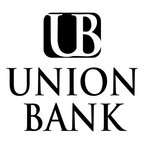 Top 108 Union Bank Logo Png Super Hot Vn