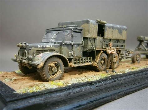 Pin De Sustainable Krafts En Scalemodels Papercraft