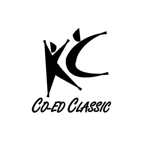 Kc Coed Classic Kansas City Mo
