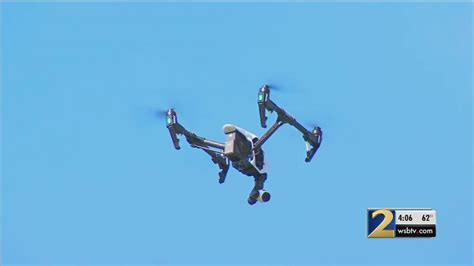 Fbi Drone Pilots Caught Flying In Super Bowl Area Face Fines Jail