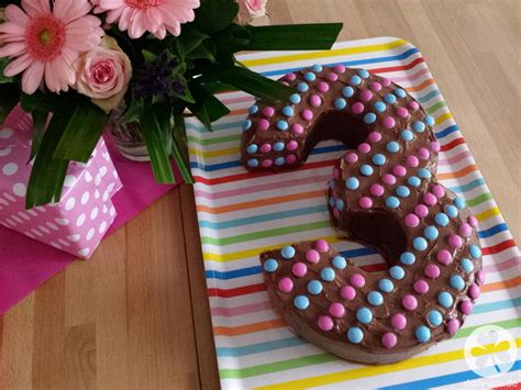 Bis einer heult! • Ein elefantastischer 3. Geburtstag ...