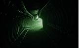 Il film che dimostra come il principale difetto di alien: Alien: Covenant wallpapers, Movie, HQ Alien: Covenant ...