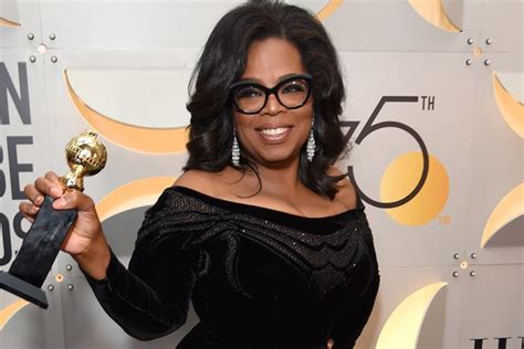 Golden Globes 2019 Nominations Who Magazine