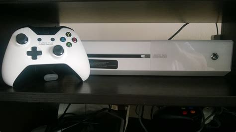 White Xbox One Coming With Sunset Overdrive Beyond Entertainment