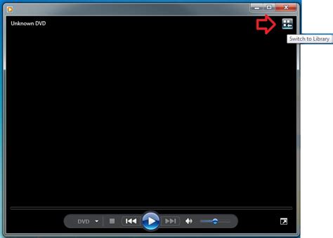 Windows Media Player Turn Dvd Playback Restrictions On Or Off